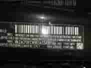 2024 Dodge Hornet R/T z VIN ZACPDFCW9R3A33499, wystawiony jako IAAI lot #41876780 z przebiegiem 31 883 mil mil oraz . Historia ofert i sprzedaży dostępna na DreamBid. Obrazek 9.