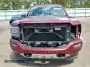 2016 GMC Sierra 1500 Denali z VIN 3GTU2PEJ8GG293383, wystawiony jako Copart lot #60962455 z przebiegiem 235 190 mil mil oraz Szkoda całkowita • Salvage title. Historia ofert i sprzedaży dostępna na DreamBid. Obrazek 5.