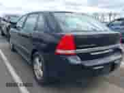 2004 Chevrolet Malibu Maxx LS z VIN 1G1ZT62804F167782, wystawiony jako IAAI lot #42051036 z przebiegiem 148 622 mil mil oraz . Historia ofert i sprzedaży dostępna na DreamBid. Obrazek 3.