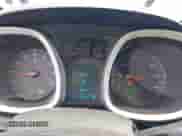 2011 Chevrolet Equinox 1LT z VIN 2CNFLEEC8B6340973, wystawiony jako IAAI lot #42911449 z przebiegiem 175 799 mil mil oraz . Historia ofert i sprzedaży dostępna na DreamBid. Obrazek 7.