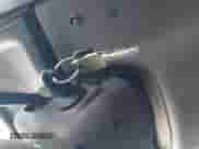 1997 Jeep Wrangler with VIN IJ4FY19S7VP440254, listed as a IAAI auction lot 41220711 with 218,398 mi miles and . Bid and sale history available at DreamBid. Image 11.