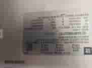 2013 Cadillac Escalade ESV Luxury с VIN 1GYS4HEF9DR227157, выставлен на аукционе IAAI как лот 41972793 с пробегом 114 314 миль миль и . История ставок и продаж доступна на DreamBid. Изображение 9.