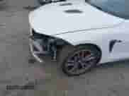 2021 BMW 4 Series M440i xDrive с VIN WBA13AR06MCF78418, выставлен на аукционе IAAI как лот 41257716 с пробегом 35 974 миль миль и . История ставок и продаж доступна на DreamBid. Изображение 6.