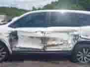 2019 Honda Pilot EX-L z VIN 5FNYF5H51KB008630, wystawiony jako IAAI lot #42966581 z przebiegiem 182 416 mil mil oraz . Historia ofert i sprzedaży dostępna na DreamBid. Obrazek 14.