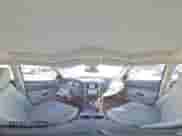 2009 Chrysler 300 C Hemi with VIN 2C3KA63T99H622995, listed as a Copart auction lot 45274995 with 223,907 mi miles and Clean title. Bid and sale history available at DreamBid. Image 12.