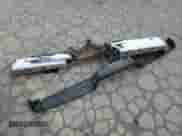 2018 Ford F-150 XL with VIN 1FTFX1E56JFB07584, listed as a Copart auction lot 84268845 with 70,649 mi miles and Salvage title. Bid and sale history available at DreamBid. Image 12.