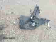 2025 Hyundai Elantra с VIN KMHLW4DK4SU026154, выставлен на аукционе IAAI как лот 42253093 с пробегом 3 004 миль миль и . История ставок и продаж доступна на DreamBid. Изображение 12.