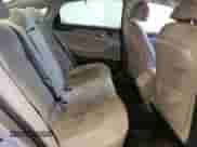 2017 Hyundai Sonata SE с VIN 5NPE24AF9HH551200, выставлен на аукционе Copart как лот 70761154 с пробегом 129 368 миль миль и Чистый • Clean title. История ставок и продаж доступна на DreamBid. Изображение 10.