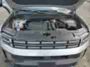 2024 Hyundai Santa Fe SEL z VIN 5NMP24GL3RH003908, wystawiony jako Copart lot #66314185 z przebiegiem 14 867 mil mil oraz Szkoda całkowita • Salvage title. Historia ofert i sprzedaży dostępna na DreamBid. Obrazek 12.