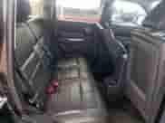 2007 Dodge Nitro R/T с VIN 1D8GU58677W630194, выставлен на аукционе Copart как лот 59697595 с пробегом 222 818 миль миль и Списание • Salvage title. История ставок и продаж доступна на DreamBid. Изображение 11.