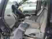 2008 Chevrolet TrailBlazer Fleet 2FL с VIN 1GNDT13SX82108645, выставлен на аукционе Copart как лот 66668765 с пробегом Не указан миль и Списание • Salvage title. История ставок и продаж доступна на DreamBid. Изображение 7.