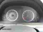 2008 Honda Accord EX with VIN 1HGCP26778A038471, listed as a IAAI auction lot 42850915 with 156,701 mi miles and . Bid and sale history available at DreamBid. Image 7.