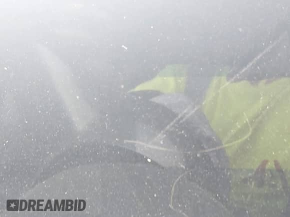 2025 Nissan Kicks S с VIN 3N8AP6BB1SL380865, выставлен на аукционе IAAI как лот 43266575 с пробегом Не указан миль и . История ставок и продаж доступна на DreamBid. Изображение 14.