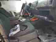 2024 Nissan Frontier Pro-4X z VIN 1N6ED1EKXRN656164, wystawiony jako Copart lot #60503835 z przebiegiem Nie podano mil oraz Szkoda całkowita • Salvage title. Historia ofert i sprzedaży dostępna na DreamBid. Obrazek 7.