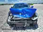 2014 Hyundai Veloster Turbo R-Spec с VIN KMHTC6AEXEU200820, выставлен на аукционе Copart как лот 68381355 с пробегом 77 736 миль миль и Списание • Salvage title. История ставок и продаж доступна на DreamBid. Изображение 5.