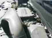 2011 Honda Pilot Touring с VIN 5FNYF3H98BB008714, выставлен на аукционе IAAI как лот 43369473 с пробегом 63 399 миль миль и . История ставок и продаж доступна на DreamBid. Изображение 19.