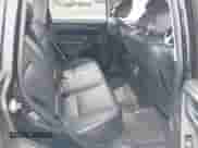 2014 Subaru Forester XT Touring z VIN JF2SJGMC1EH405328, wystawiony jako IAAI lot #43177698 z przebiegiem 156 351 mil mil oraz . Historia ofert i sprzedaży dostępna na DreamBid. Obrazek 8.