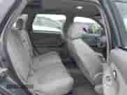 2005 Chevrolet Malibu Maxx LS z VIN 1G1ZT62825F186030, wystawiony jako IAAI lot #42941726 z przebiegiem 220 336 mil mil oraz . Historia ofert i sprzedaży dostępna na DreamBid. Obrazek 8.