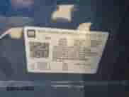 2022 Chevrolet Equinox LS z VIN 3GNAXHEV6NS242057, wystawiony jako Copart lot #63781315 z przebiegiem 38 501 mil mil oraz Szkoda całkowita • Salvage title. Historia ofert i sprzedaży dostępna na DreamBid. Obrazek 12.