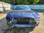 2014 Dodge Charger SE с VIN 2C3CDXBG4EH363798, выставлен на аукционе Copart как лот 84435745 с пробегом 116 077 миль миль и Списание • Salvage title. История ставок и продаж доступна на DreamBid. Изображение 5.