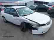 2003 Chevrolet Malibu с VIN 1G1ND52J23M666361, выставлен на аукционе IAAI как лот 42668258 с пробегом 254 221 миль миль и . История ставок и продаж доступна на DreamBid. Изображение 1.