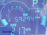 2014 Chevrolet Spark LS with VIN KL8CB6S97EC512293, listed as a IAAI auction lot 43315388 with 59,294 mi miles and . Bid and sale history available at DreamBid. Image 15.