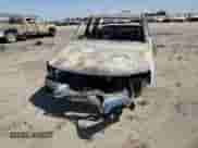 2006 GMC Sierra 1500 SLE1 z VIN 2GTEC13T361160704, wystawiony jako Copart lot #56420435 z przebiegiem Nie podano mil oraz Nie do naprawy • Non repairable. Historia ofert i sprzedaży dostępna na DreamBid. Obrazek 13.