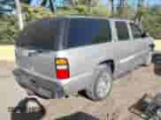 2005 Chevrolet Suburban LT с VIN 3GNFK16Z85G187465, выставлен на аукционе IAAI как лот 41875358 с пробегом 206 370 миль миль и . История ставок и продаж доступна на DreamBid. Изображение 4.