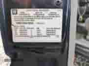 2004 Chevrolet Tahoe Special Service с VIN 1GNEK13V64J188558, выставлен на аукционе Copart как лот 47617275 с пробегом 225 626 миль миль и Списание • Salvage title. История ставок и продаж доступна на DreamBid. Изображение 12.