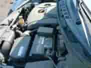 2012 Hyundai Elantra GLS с VIN KMHDH4AE4CU330101, выставлен на аукционе IAAI как лот 42750368 с пробегом 183 852 миль миль и . История ставок и продаж доступна на DreamBid. Изображение 15.