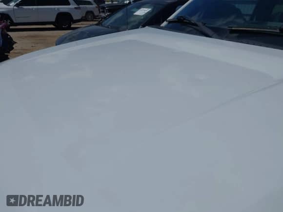 2013 Ford F-150 STX с VIN 1FTFX1EF4DFC57013, выставлен на аукционе IAAI как лот 43302090 с пробегом 203 341 миль миль и . История ставок и продаж доступна на DreamBid. Изображение 6.