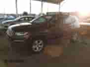 2021 Jeep Compass Altitude с VIN 3C4NJCBB3MT522861, выставлен на аукционе IAAI как лот 40885753 с пробегом 98 583 миль миль и . История ставок и продаж доступна на DreamBid. Изображение 2.