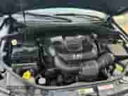 2014 Jeep Grand Cherokee Laredo z VIN 1C4RJFAG0EC109809, wystawiony jako Copart lot #86532235 z przebiegiem 251 606 mil mil oraz Czysty tytuł • Clean title. Historia ofert i sprzedaży dostępna na DreamBid. Obrazek 7.