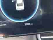 2025 Hyundai Elantra SEL Convenience с VIN KMHLS4DG8SU878790, выставлен на аукционе IAAI как лот 43298339 с пробегом 9 088 миль миль и . История ставок и продаж доступна на DreamBid. Изображение 15.