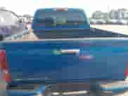 2011 Chevrolet Colorado 1LT z VIN 1GCHTCFE8B8133074, wystawiony jako IAAI lot #43024551 z przebiegiem 203 594 mil mil oraz . Historia ofert i sprzedaży dostępna na DreamBid. Obrazek 16.