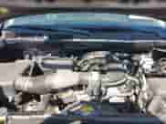 2012 Toyota Tundra z VIN 5TFRU5F19CX026861, wystawiony jako IAAI lot #41827542 z przebiegiem 135 428 mil mil oraz . Historia ofert i sprzedaży dostępna na DreamBid. Obrazek 10.