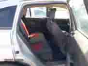 2009 Dodge Caliber R/T с VIN 1B3HB78B49D111198, выставлен на аукционе IAAI как лот 43240566 с пробегом 154 414 миль миль и . История ставок и продаж доступна на DreamBid. Изображение 8.
