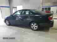 2005 Toyota Camry LE с VIN 4T1BE32K15U064781, выставлен на аукционе Copart как лот 85755195 с пробегом 237 698 миль миль и Чистый • Clean title. История ставок и продаж доступна на DreamBid. Изображение 2.