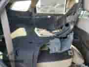 2018 Hyundai Santa Fe Limited Ultimate с VIN KM8SR4HF1JU276918, выставлен на аукционе Copart как лот 68306535 с пробегом 95 542 миль миль и Списание • Salvage title. История ставок и продаж доступна на DreamBid. Изображение 13.