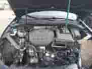 2021 Volkswagen Tiguan SE with VIN 3VV3B7AX8MM045106, listed as a IAAI auction lot 42615167 with 94,729 mi miles and . Bid and sale history available at DreamBid. Image 10.