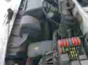 2004 Chevrolet Astro Cargo с VIN 1GCDM19X84B110316, выставлен на аукционе IAAI как лот 42068424 с пробегом 238 005 миль миль и . История ставок и продаж доступна на DreamBid. Изображение 19.