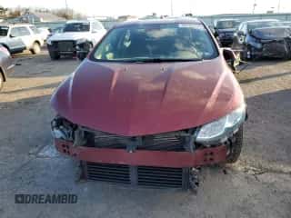 2016 Chevrolet Volt LT с VIN 1G1RC6S57GU123008, выставлен на аукционе Copart как лот 69756332 с пробегом Не указан миль и . История ставок и продаж доступна на DreamBid. Изображение 5.