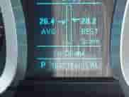 2013 Chevrolet Equinox LTZ with VIN 2GNALFEK2D6297480, listed as a IAAI auction lot 43166665 with 104,515 mi miles and . Bid and sale history available at DreamBid. Image 15.