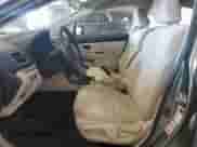 2015 Subaru Impreza with VIN JF1GJAA67FG017047, listed as a Copart auction lot 70741175 with 74,766 mi miles and Clean title. Bid and sale history available at DreamBid. Image 7.