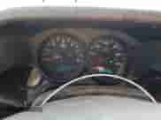 2007 Chevrolet Silverado 1500 Work Truck with VIN 1GCEC14C57Z617813, listed as a Copart auction lot 70151605 with 190,688 mi miles and Clean title. Bid and sale history available at DreamBid. Image 9.