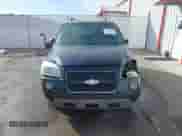 2007 Chevrolet Uplander 3LT with VIN 1GNDV33157D158305, listed as a IAAI auction lot 41497886 with 148,753 mi miles and . Bid and sale history available at DreamBid. Image 12.