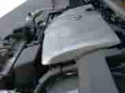 2018 Toyota Prius Plus z VIN JTDKARFP9J3078890, wystawiony jako IAAI lot #42617146 z przebiegiem 59 270 mil mil oraz . Historia ofert i sprzedaży dostępna na DreamBid. Obrazek 19.