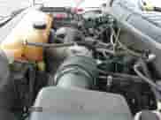 2016 Ford F-150 XLT z VIN 1FTFX1EF8GFC13486, wystawiony jako IAAI lot #43294015 z przebiegiem 212 733 mil mil oraz . Historia ofert i sprzedaży dostępna na DreamBid. Obrazek 20.