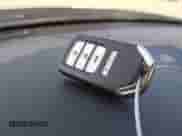 2015 Honda Accord EX-L z VIN 1HGCT2B81FA004808, wystawiony jako IAAI lot #42776151 z przebiegiem 29 962 mil mil oraz . Historia ofert i sprzedaży dostępna na DreamBid. Obrazek 11.