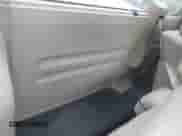 2008 Ford F-150 XL with VIN 1FTRF12238KE85258, listed as a IAAI auction lot 43382195 with 44,126 mi miles and . Bid and sale history available at DreamBid. Image 8.